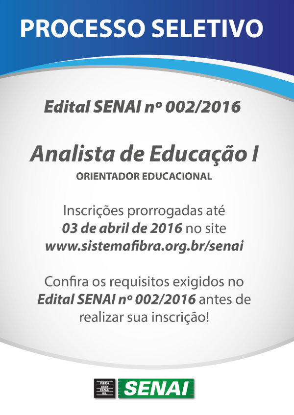 Edital FIBRA SENAI vs3 02 site