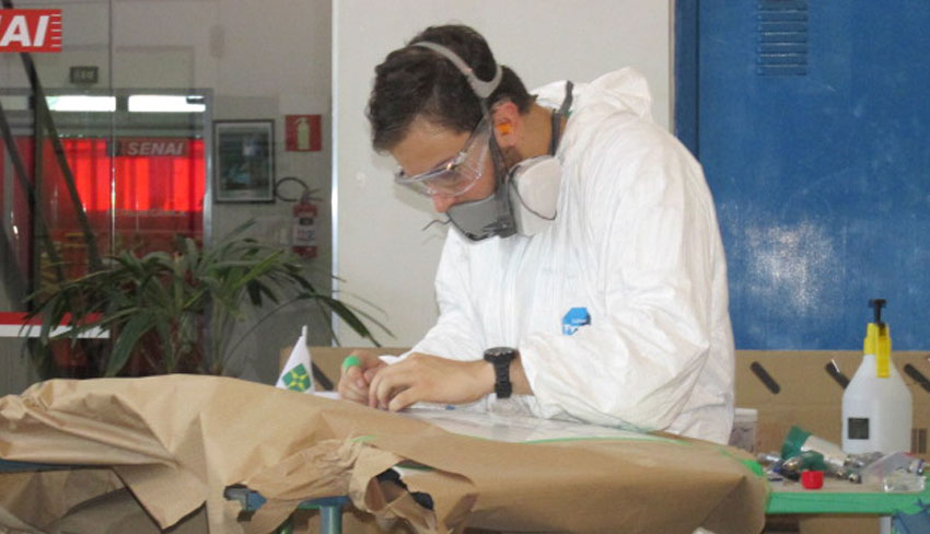 WorldSkills seletiva sao paulo4
