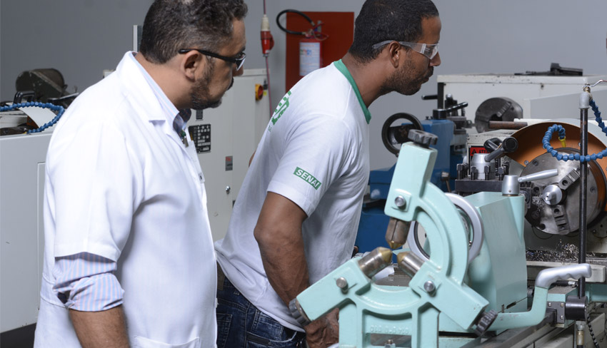 cursos tecnicos taguatinga corpo materia