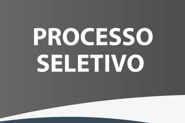 fibra senai processos seletivos
