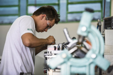 senai df cursos tecnicos 2016 001