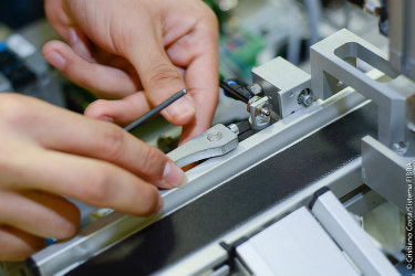 senai df cursos tecnicos prorrogacao provas automacao seguranca do trab