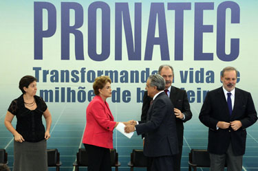 senai pronatec 2016 001