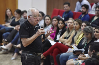 senai semana pedagogica 2016 001
