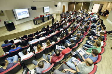 senai semana pedagogica 2016 002