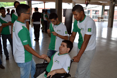 senai taguatinga campanha paulo 001