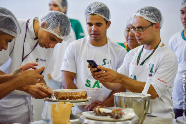 senai treinamento sa alimentos 001.1