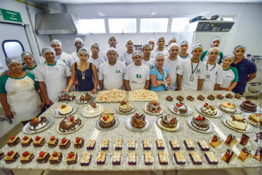 senai treinamento sa alimentos 003.1