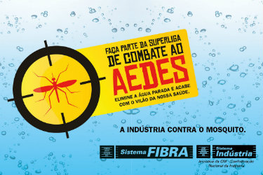 sistema fibra campanha dengue novo 004