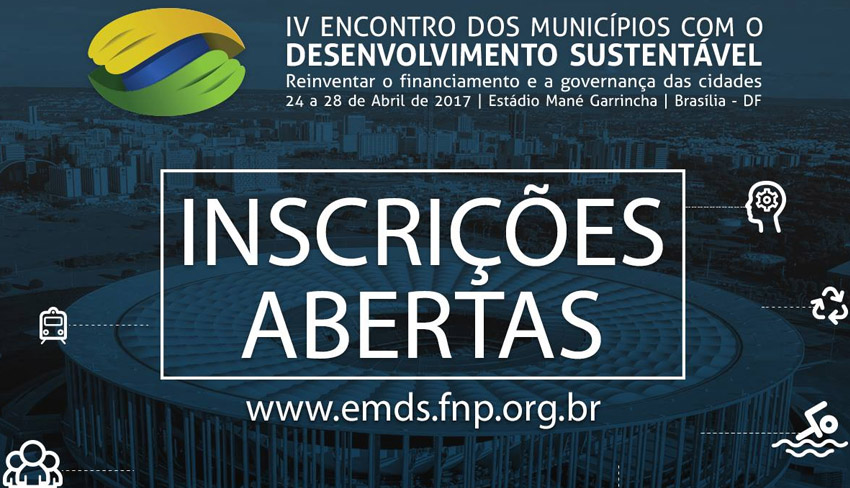 emds corpo