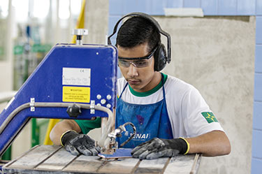 Competidores Foto Moacir Evangelista 1