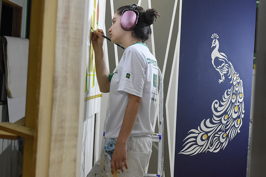 seletivas worldskills 2019 II etapa 01