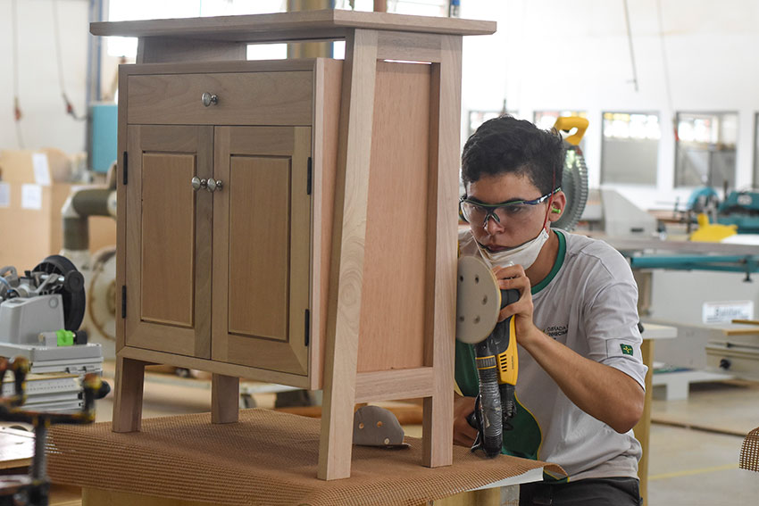seletivas worldskills 2019 II etapa 03