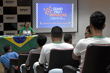 grandprix de inovacao 2019 df