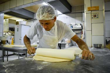 producao de padaria helio montferre 27 2 2019 