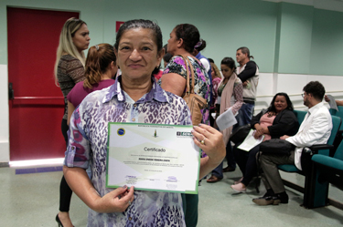 Formatura SLU FotoMoacirEvangelista 07062019 