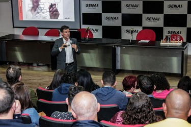 semana pedagogica foto moacir evangelista 29072019