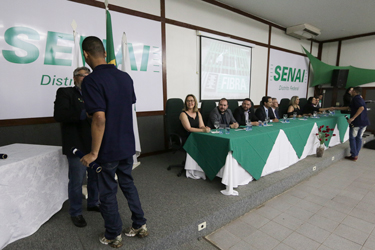 14 08 2019 formatura internos santa maria victor hugo pessoa