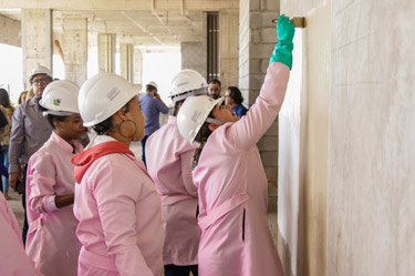 pintando oportunidades foto moacir evangelista 09082019 1