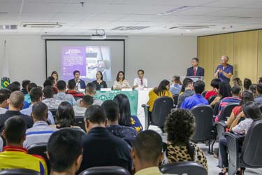 16 09 2019 formatura primeiras turmas laboratorio de inclusao digital foto victor hugo pessoa 12