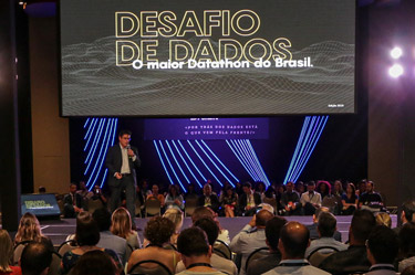 Data Meting FotoMoacirEvangelista26112019 