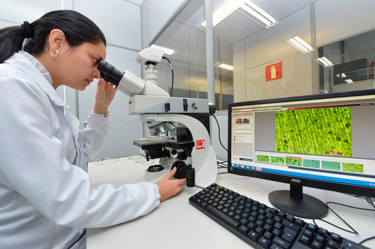 inovacao e tecnologia Foto JosePauloLacerda CNI