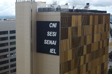 CNI 3 4