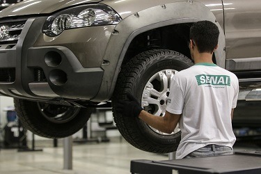 5 automobilistica moacir evangelista