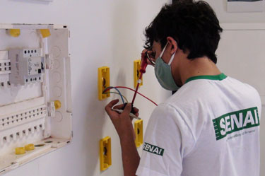 EletricaFotoMoacirEvangelista16112020 2