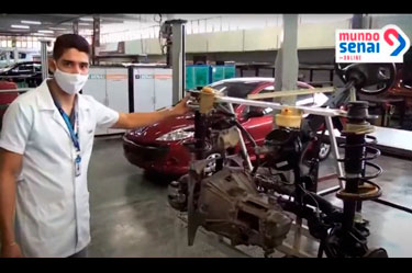 mundo senai 2020 df automotiva 2