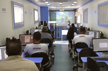 16 06 2021 DF Inovatech Desenhista de Produtos Gráficos Web Design Foto Moacir Evangelista Capa