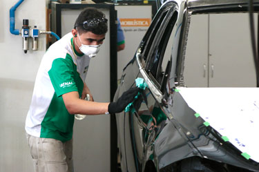 Seletivas Worldskills 2021 FotoMoacirEvangelista 1
