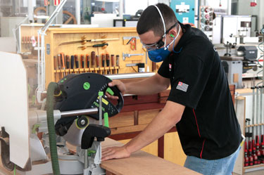 Seletivas Worldskills 2021 FotoMoacirEvangelista 5