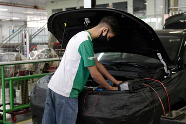 1 9 2021 Competidores Worldskills Fotos Victor Hugo PessoaCapa