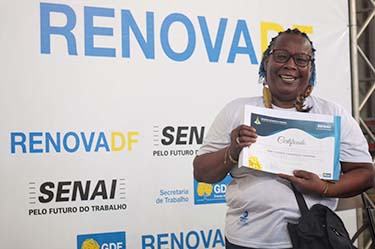 30 renova df moacir evangelista 1