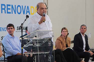 30 renova df moacir evangelista 2