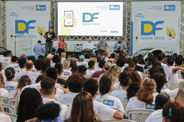 DF Inovatech FotoMoacirEvangelista30032022 2 