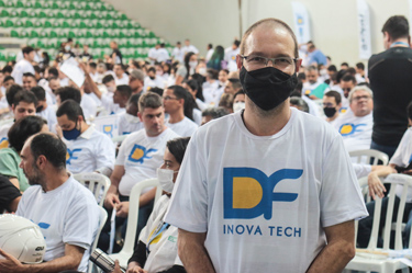 DF Inovatech FotoMoacirEvangelista30032022 3.jpg 