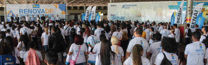 RenovaDF FotoMoacirEvangelista08042022 2
