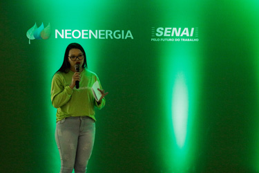 15 8 2022 Formatura Neoenergia Senai Taguatinga Foto Victor Hugo Pessoa CAPA2