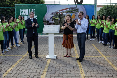 Eletricista Neoenergia FotoMoacirEvangelista25102022 2