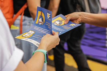 d 06 04 2023 CampusParty Fotos Victor Hugo Pessoa Capa 3