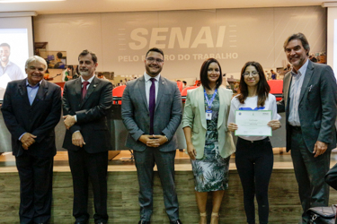 23 5 2023 Entrega de certificados do DF Inova Tech fotos Bruno Frauzino 49