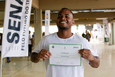 23 5 2023 Entrega de certificados do DF Inova Tech fotos Bruno Frauzino 57