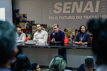 21 6 2023 2 anos Renova DF Fotos Victor Hugo Pessoa 