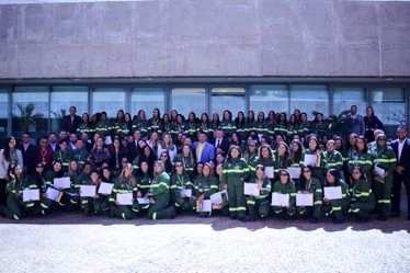 Certificados Neoenergia Senai fotos Bruno Frauzino 65