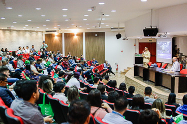 24 7 2023 Segunda Semana Pedagogica Senai 2023 Foto Victor Hugo Pessoa CAPA 19