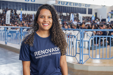 20 9 2023 Formatura Terceiro Ciclo Renova DF 2023 Foto Victor Hugo Pessoa 23