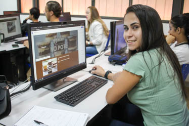 26 10 2023 Oficinas de Mecânica Básica para Mulheres mais Fotos Marcos Gomes 3
