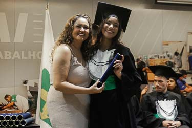 12 1 2024 Formatura Alunos da Aprendizagem Fotos Victor Hugo Pessoa CAPA 18